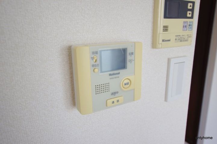 大阪府大阪市淀川区新高4丁目(マンション)の賃貸物件のその他画像