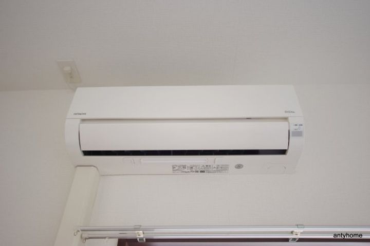 大阪府大阪市淀川区新高4丁目(マンション)の賃貸物件のその他画像