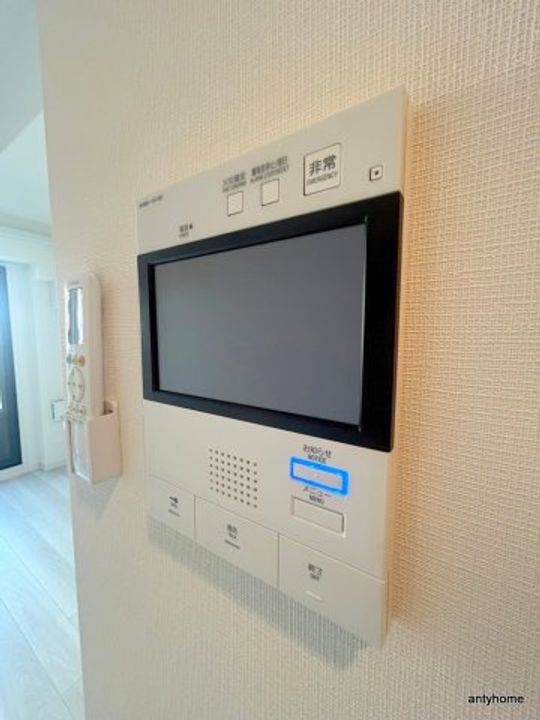 S-RESIDENCEドーム前千代崎のその他画像