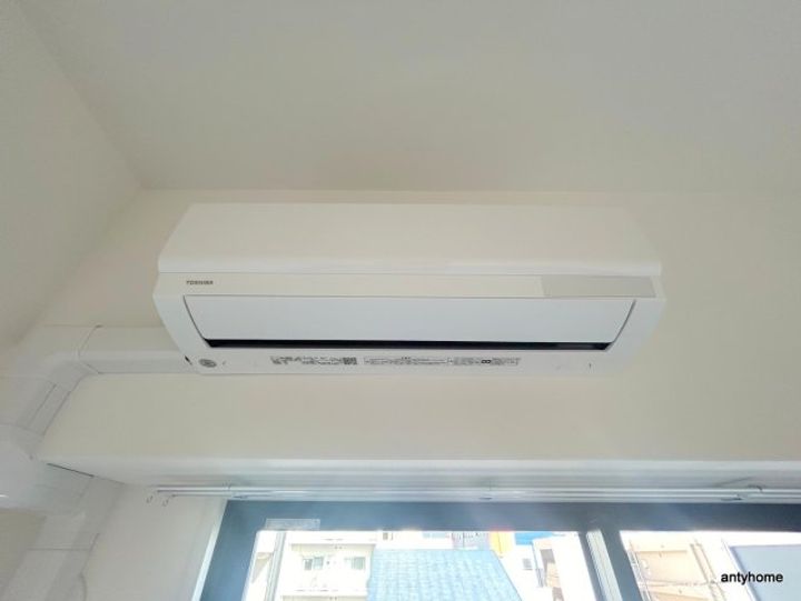 S-RESIDENCEドーム前千代崎のその他画像