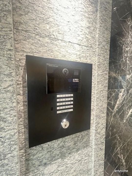 S-RESIDENCEドーム前千代崎のその他画像