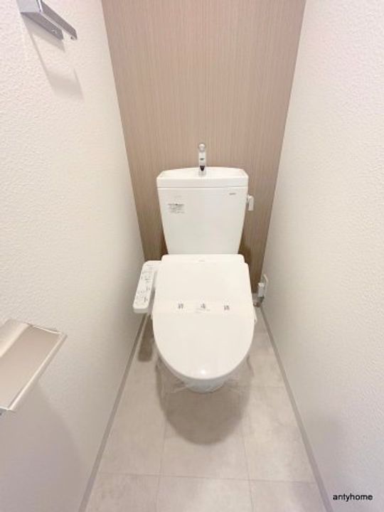 S-RESIDENCEドーム前千代崎のその他画像