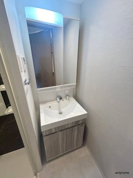 S-RESIDENCEドーム前千代崎のその他画像