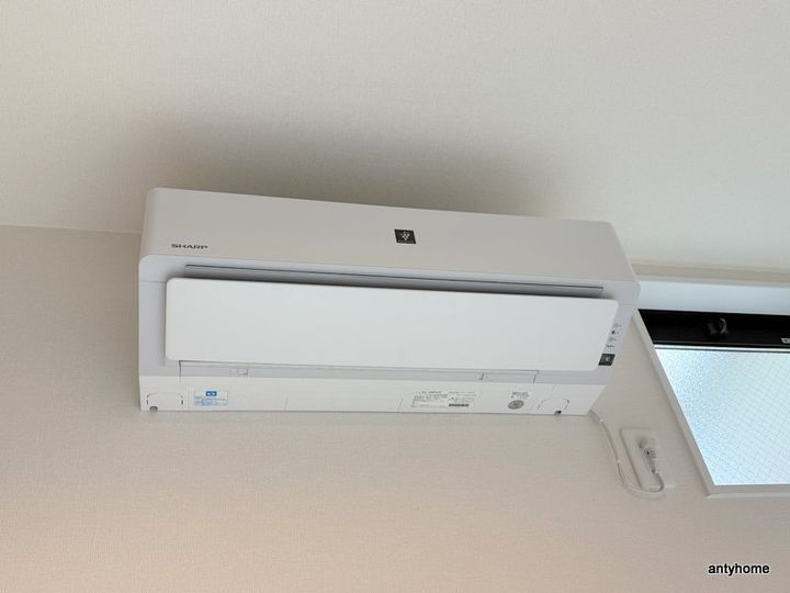NEXSTAGE大桐のその他画像