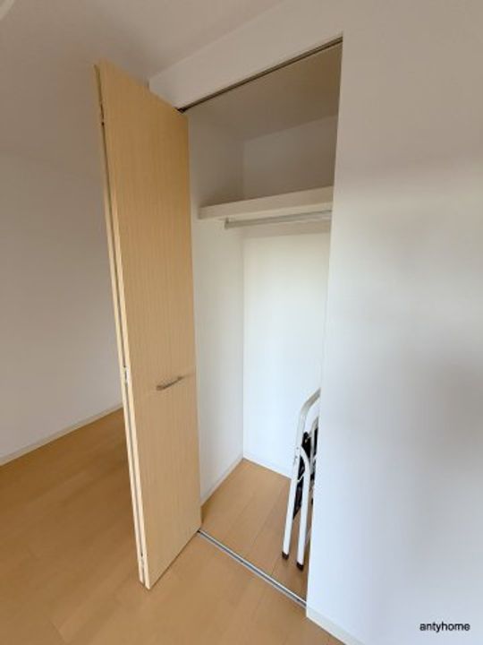 セレニテ難波西のその他画像