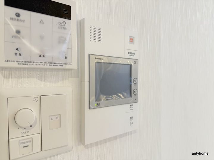 プレジオ長田のその他画像