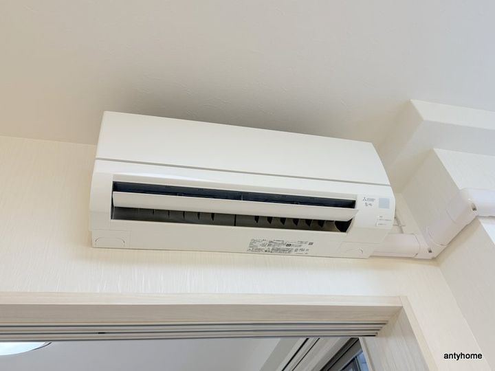 プレジオ長田のその他画像