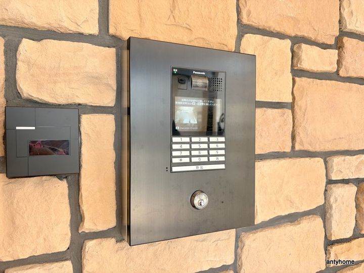 プレジオ長田のその他画像