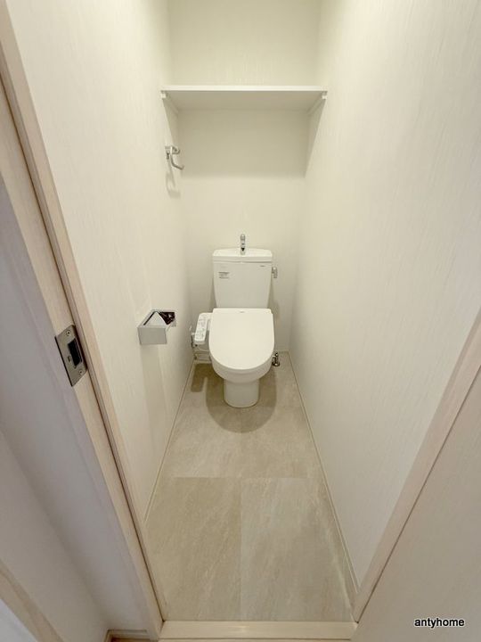 プレジオ長田のその他画像