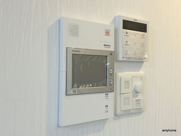 プレジオ長田のその他画像