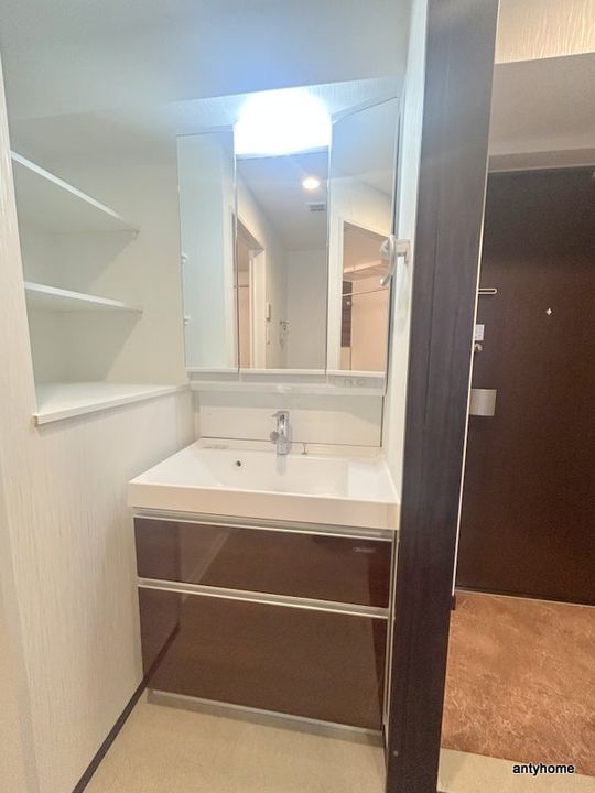 プレジオ長田のその他画像