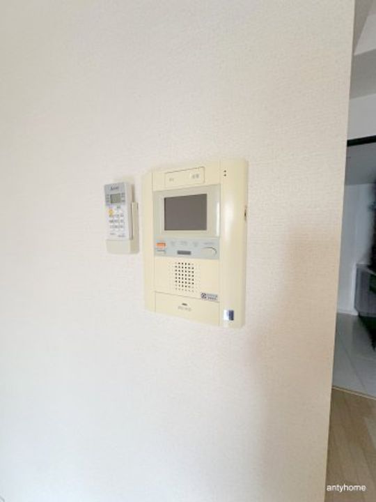 大阪府大阪市中央区材木町(マンション)の賃貸物件のその他画像