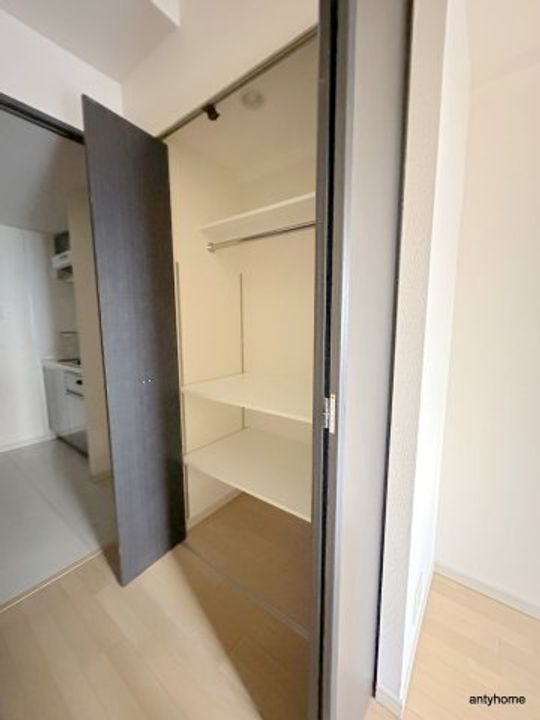 大阪府大阪市中央区材木町(マンション)の賃貸物件のその他画像