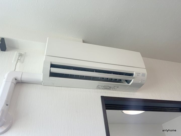 大阪府東大阪市長田中1丁目(マンション)の賃貸物件のその他画像