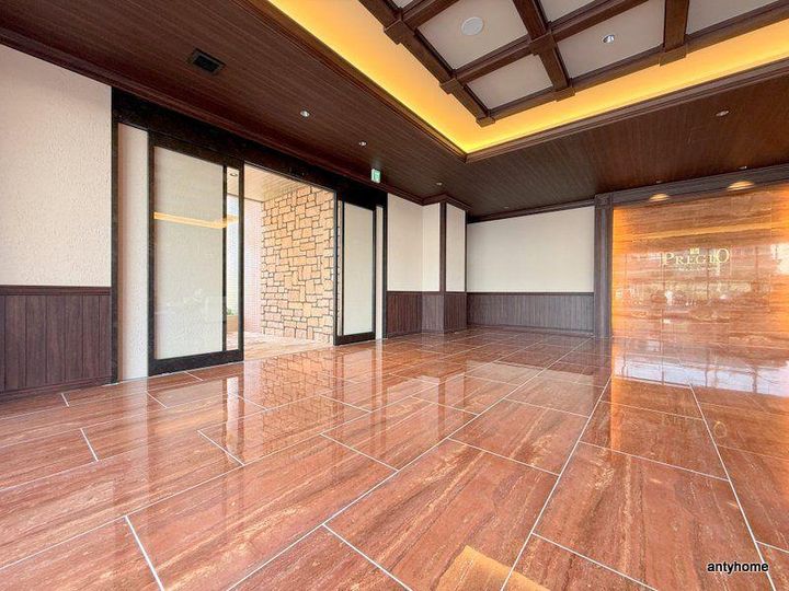 大阪府東大阪市長田中1丁目(マンション)の賃貸物件のその他画像