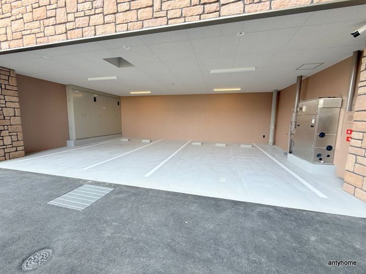 大阪府東大阪市長田中1丁目(マンション)の賃貸物件のその他画像