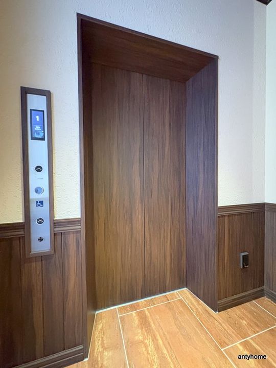 大阪府東大阪市長田中1丁目(マンション)の賃貸物件のその他画像