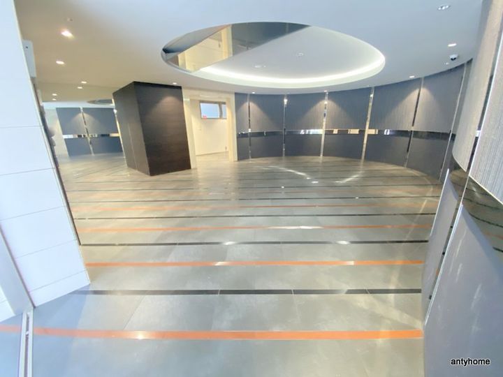 大阪府大阪市中央区東高麗橋(マンション)の賃貸物件のその他画像