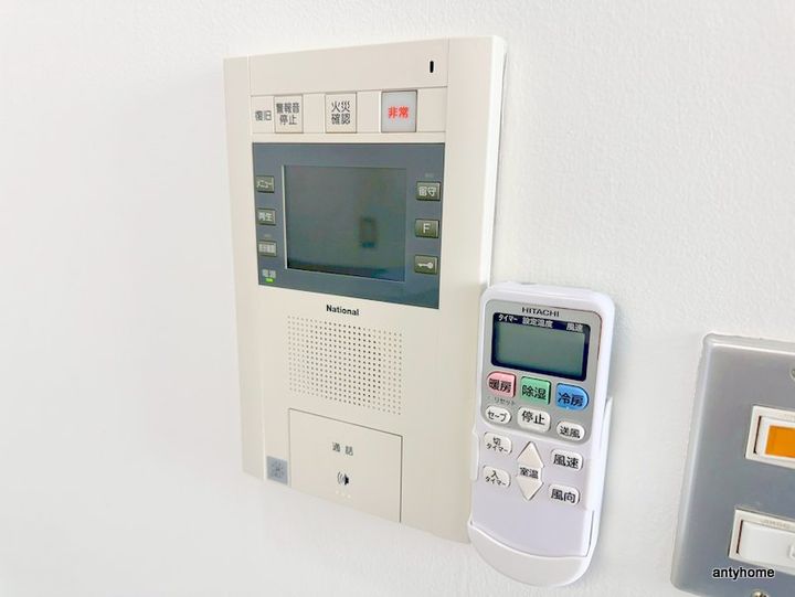 大阪府大阪市西区南堀江4丁目(マンション)の賃貸物件のその他画像