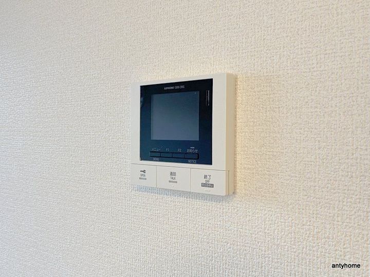 大阪府大阪市東淀川区大道南3丁目(アパート)の賃貸物件のその他画像