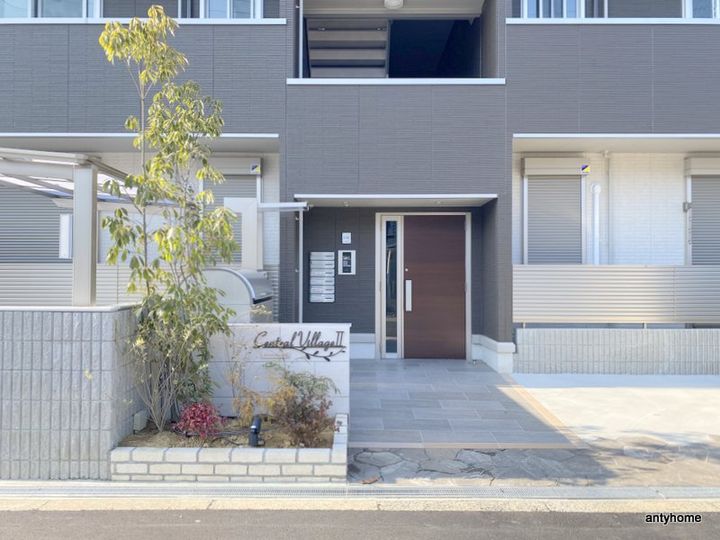 大阪府大阪市東淀川区大道南3丁目(アパート)の賃貸物件のその他画像