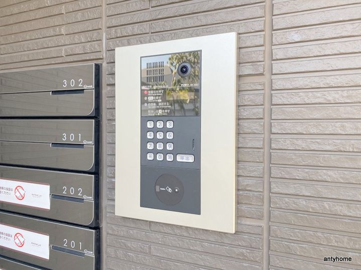 大阪府大阪市東淀川区大道南3丁目(アパート)の賃貸物件のその他画像