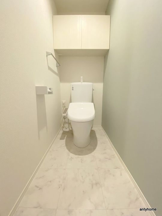 大阪府大阪市東淀川区大道南3丁目(アパート)の賃貸物件のその他画像