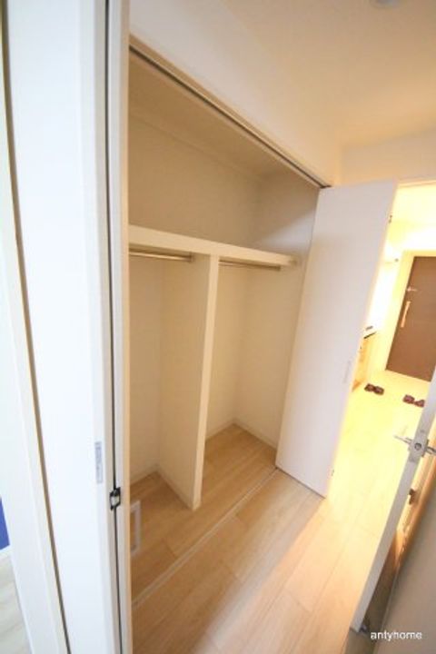 大阪府大阪市中央区淡路町2丁目(マンション)の賃貸物件のその他画像