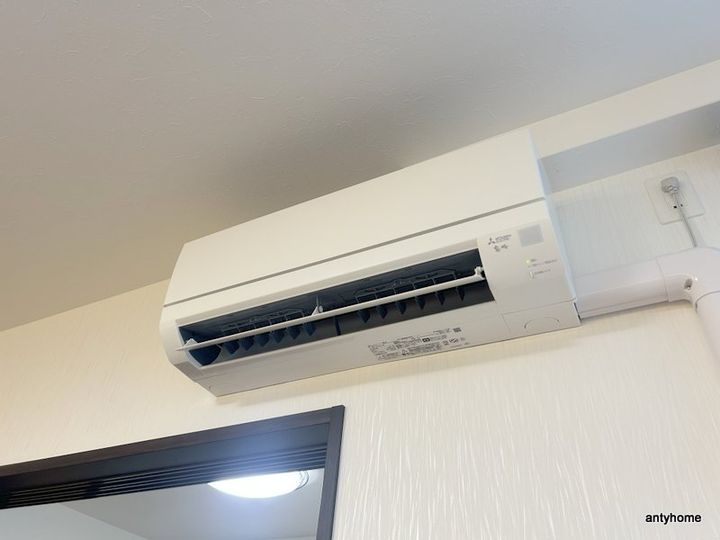 大阪府東大阪市長田中1丁目(マンション)の賃貸物件のその他画像
