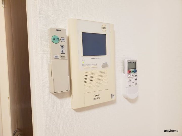 大阪府大阪市西区京町堀1丁目(マンション)の賃貸物件のその他画像