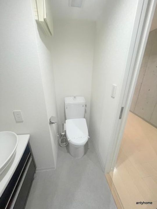大阪府大阪市西区京町堀1丁目(マンション)の賃貸物件のその他画像