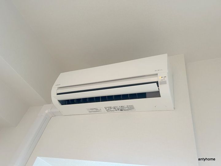 コンフォリア・リヴ大阪本町のその他画像