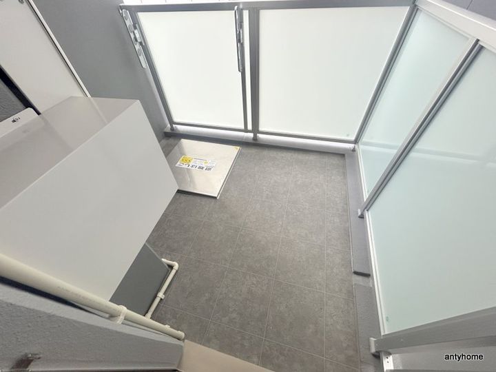 コンフォリア・リヴ大阪本町のその他画像