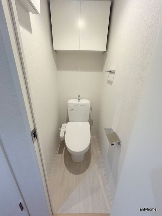 コンフォリア・リヴ大阪本町のその他画像