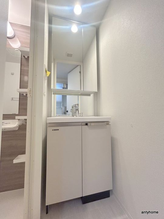 コンフォリア・リヴ大阪本町のその他画像