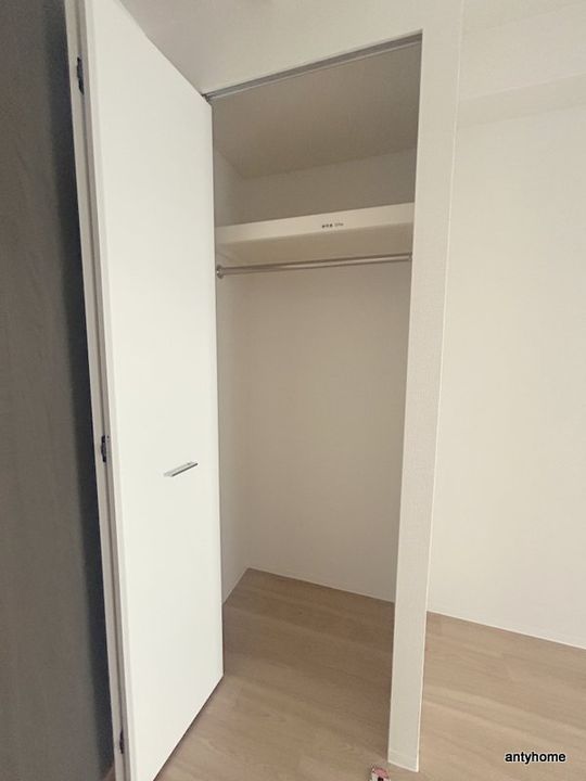 コンフォリア・リヴ大阪本町のその他画像