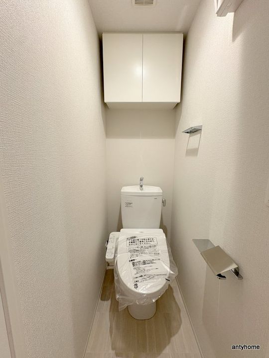 大阪府大阪市中央区瓦町2丁目(マンション)の賃貸物件のその他画像