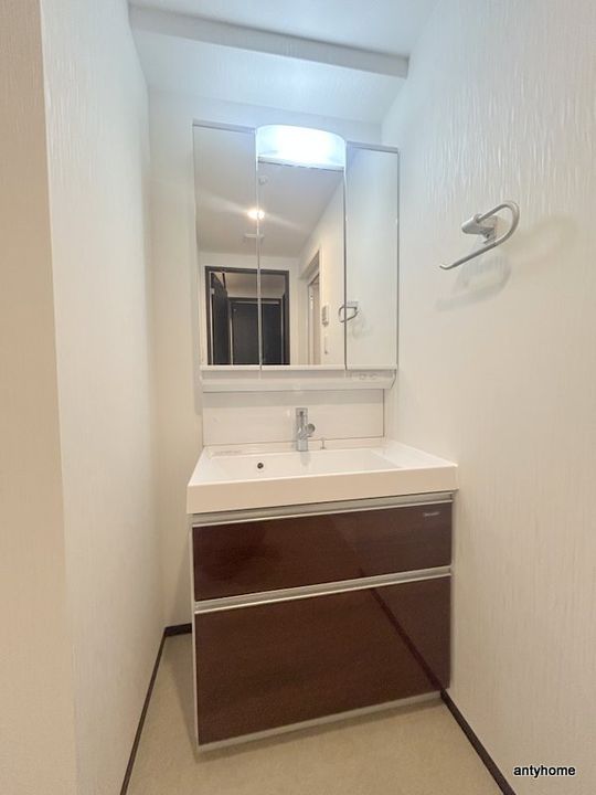 プレジオ長田のその他画像