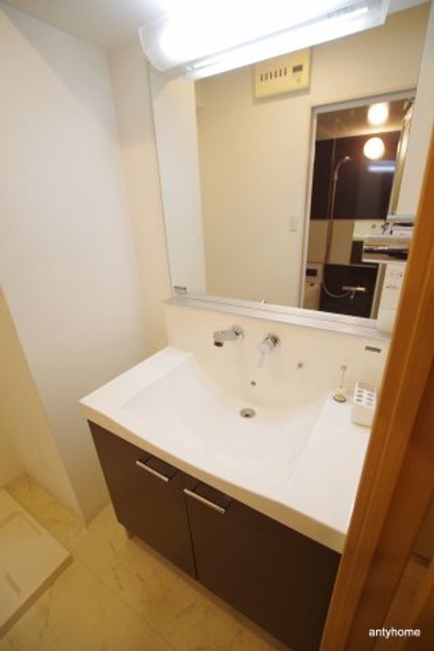 大阪府大阪市北区長柄中3丁目(マンション)の賃貸物件のその他画像