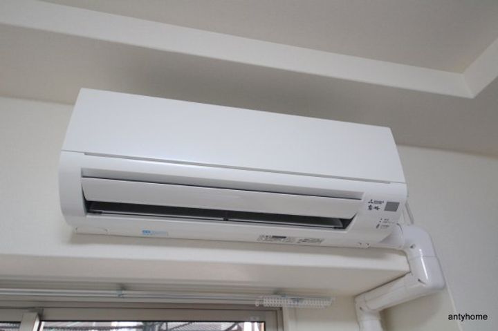 スプランディッド淀屋橋DUEのその他画像