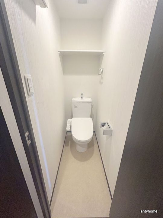 プレジオ長田のその他画像