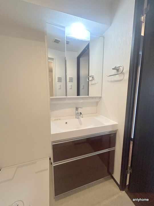 プレジオ長田のその他画像