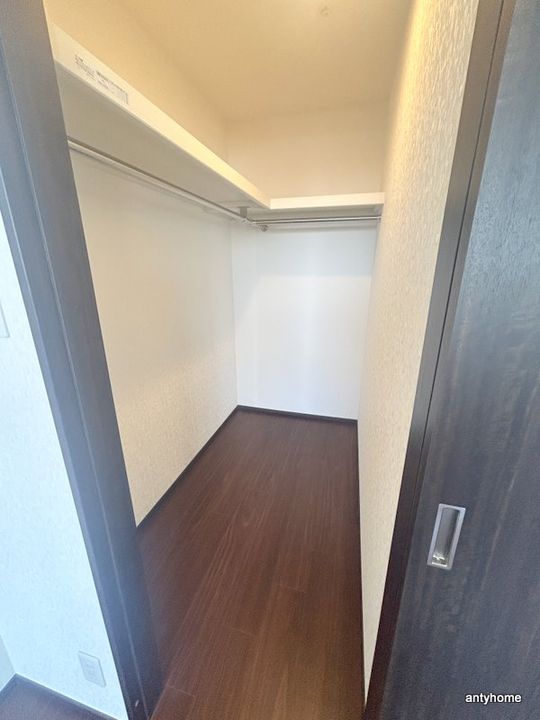 プレジオ長田のその他画像