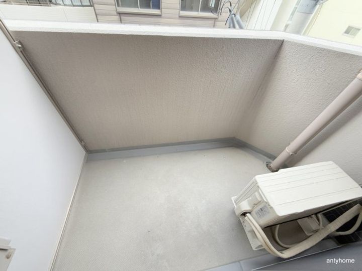 アーデン京町堀ウエストのその他画像