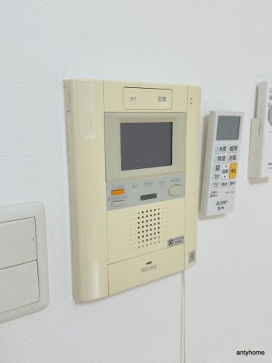 大阪府大阪市西区京町堀2丁目(マンション)の賃貸物件のその他画像