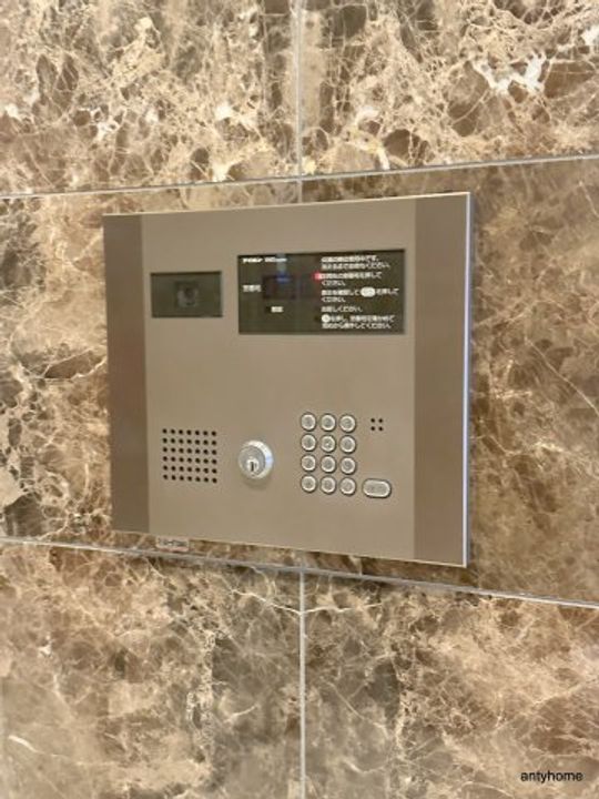 大阪府大阪市西区京町堀2丁目(マンション)の賃貸物件のその他画像