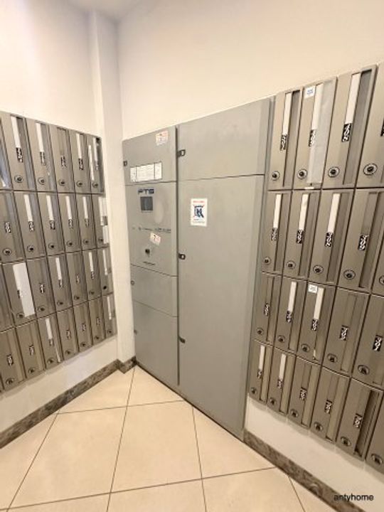 大阪府大阪市西区京町堀2丁目(マンション)の賃貸物件のその他画像