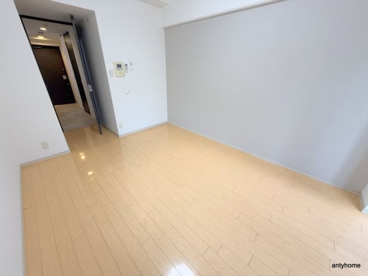 大阪府大阪市西区京町堀2丁目(マンション)の賃貸物件の内装