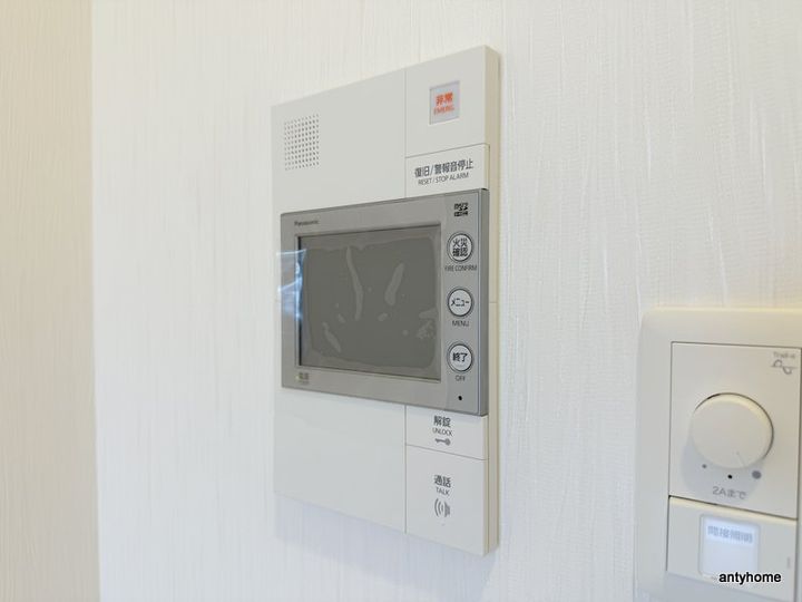 大阪府大阪市淀川区木川西2丁目(マンション)の賃貸物件のその他画像