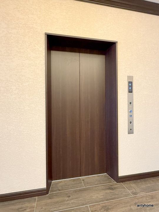 大阪府大阪市淀川区木川西2丁目(マンション)の賃貸物件のその他画像